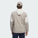 adidas Ultimate365 Anorak
