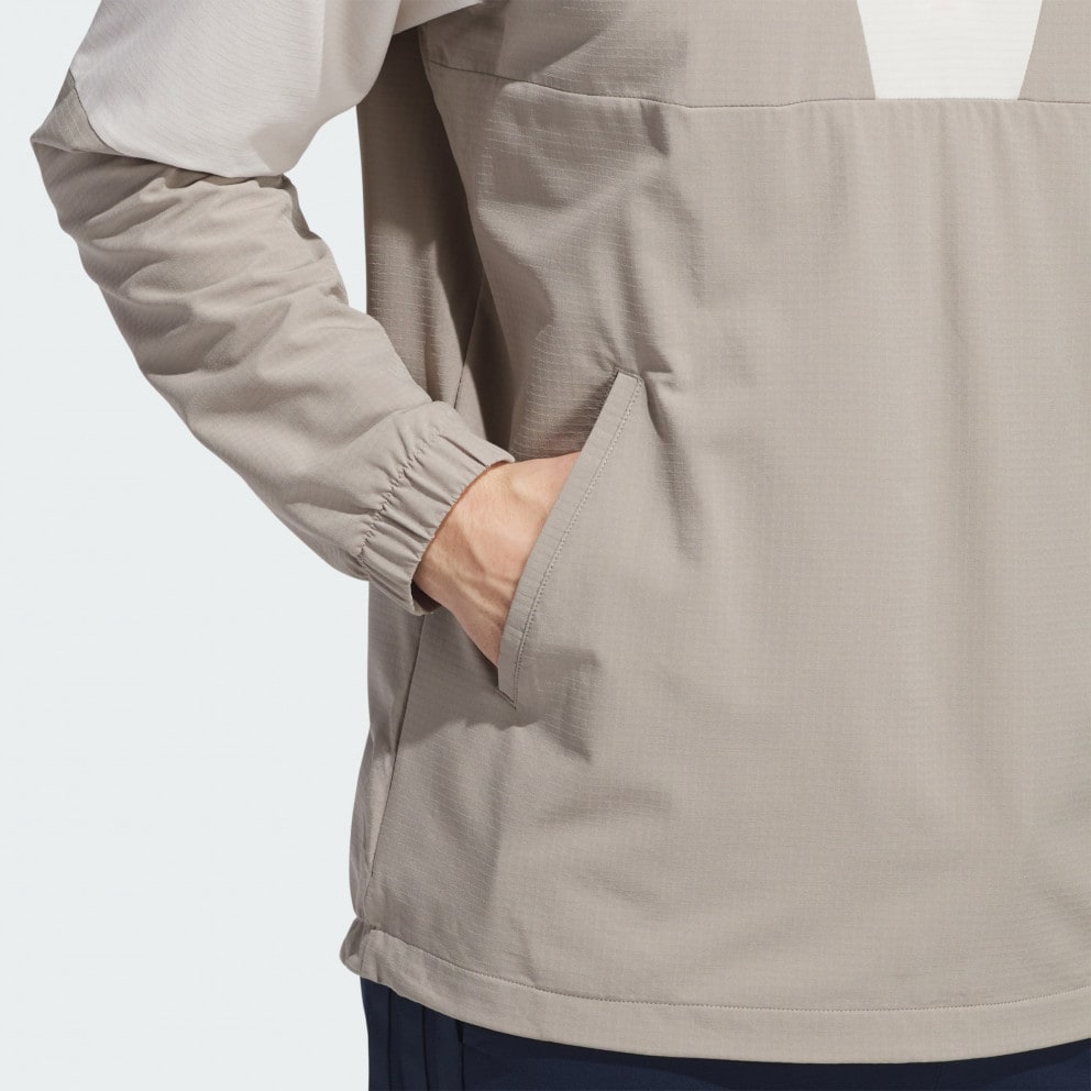 adidas Ultimate365 Anorak