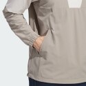 adidas Ultimate365 Anorak