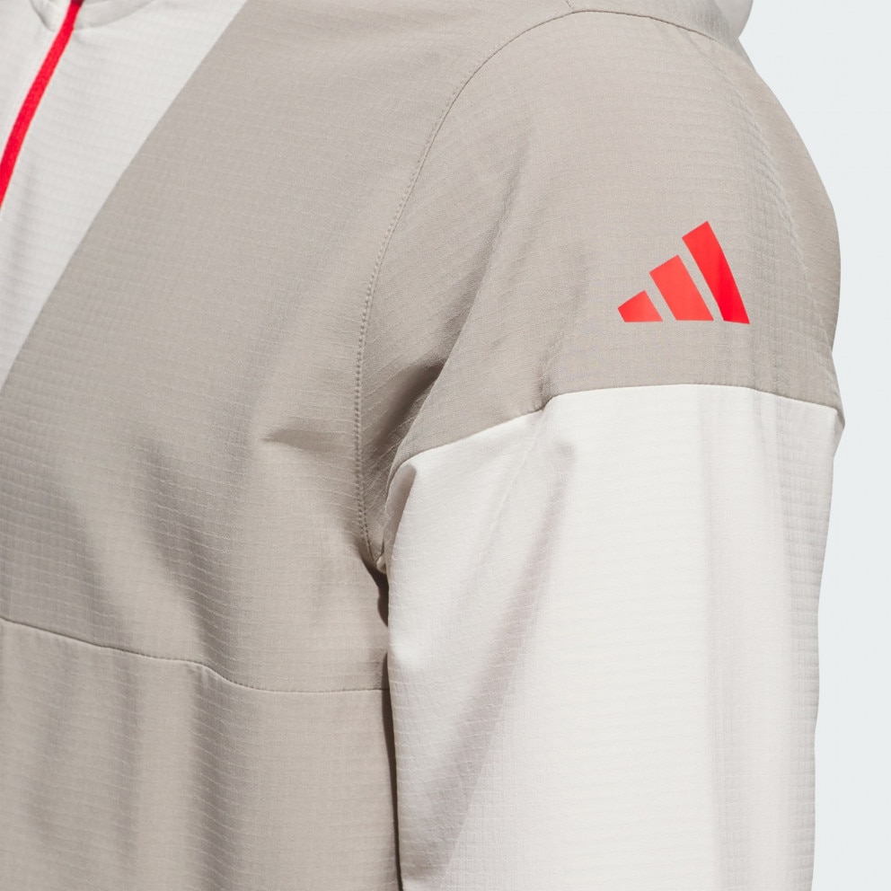 adidas Ultimate365 Anorak