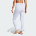 adidas All Me Essentials Full-Length Leggings