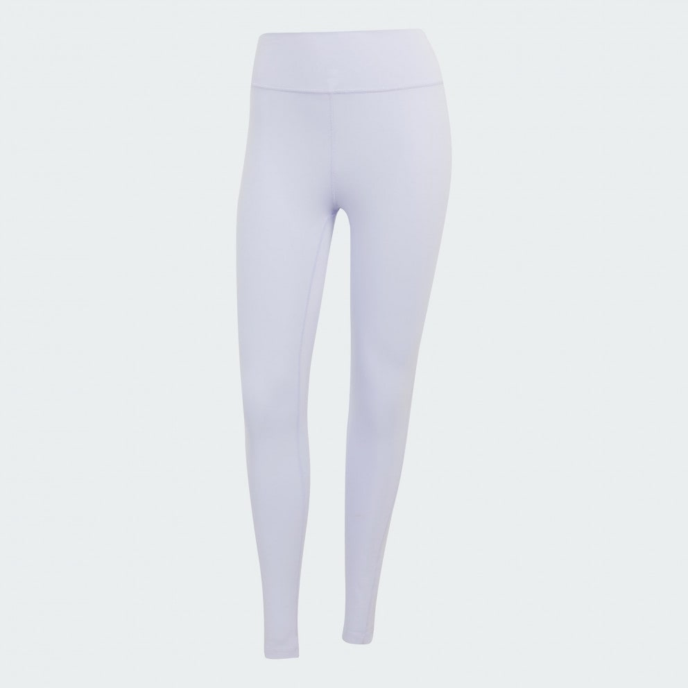 adidas All Me Essentials Full-Length Leggings