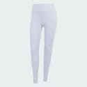 adidas All Me Essentials Full-Length Leggings