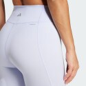 adidas All Me Essentials Full-Length Leggings
