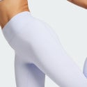adidas All Me Essentials Full-Length Leggings