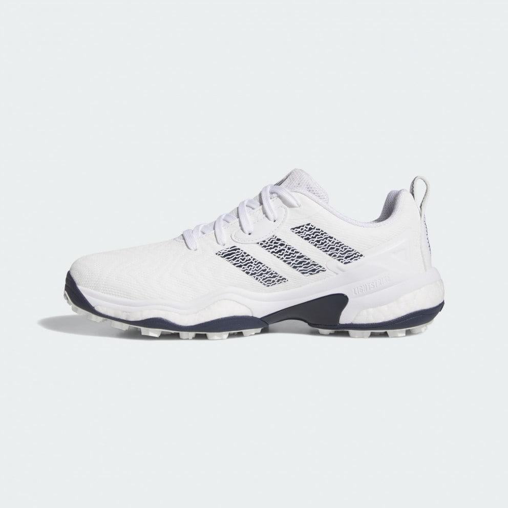 adidas Codechaos 25 Spikeless Golf Shoes