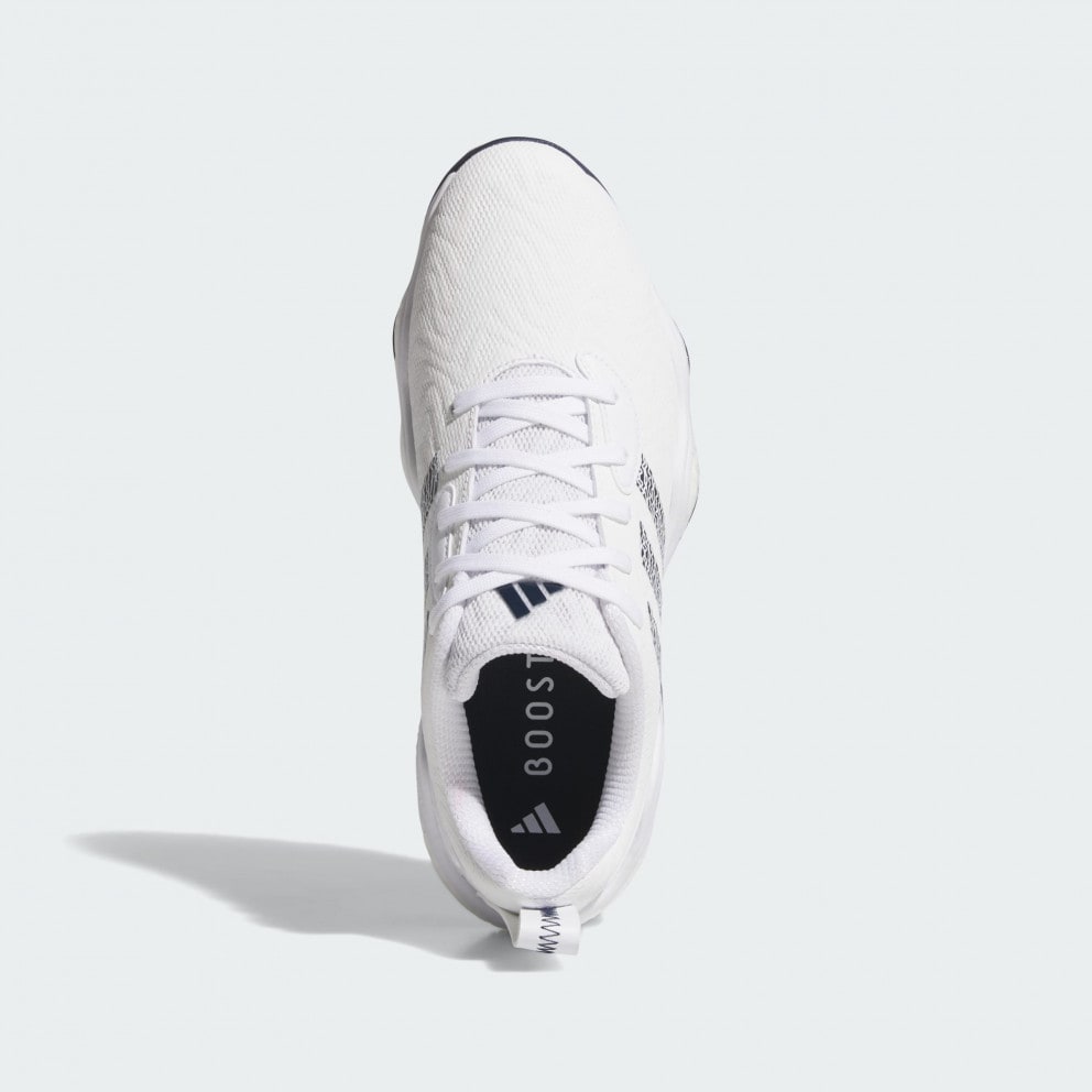adidas Codechaos 25 Spikeless Golf Shoes