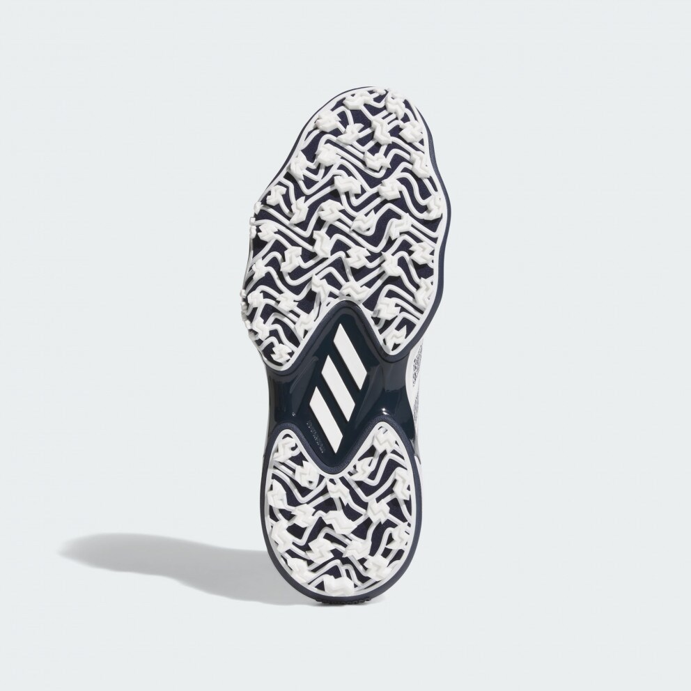 adidas Codechaos 25 Spikeless Golf Shoes