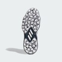 adidas Codechaos 25 Spikeless Golf Shoes