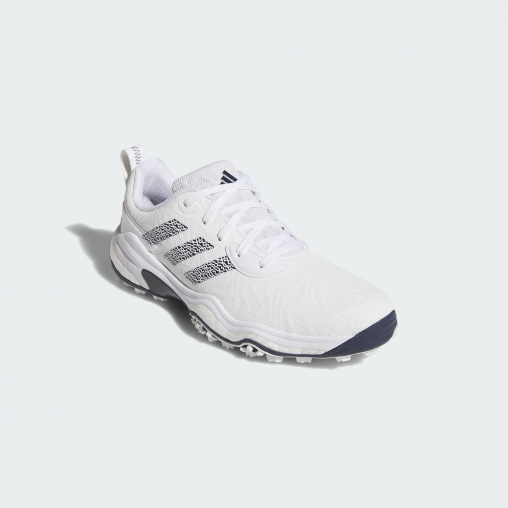 adidas Codechaos 25 Spikeless Golf Shoes