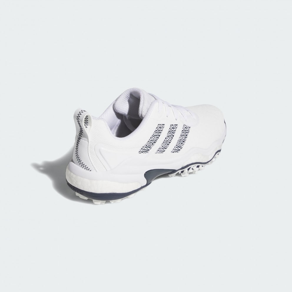 adidas Codechaos 25 Spikeless Golf Shoes