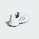 adidas Codechaos 25 Spikeless Golf Shoes