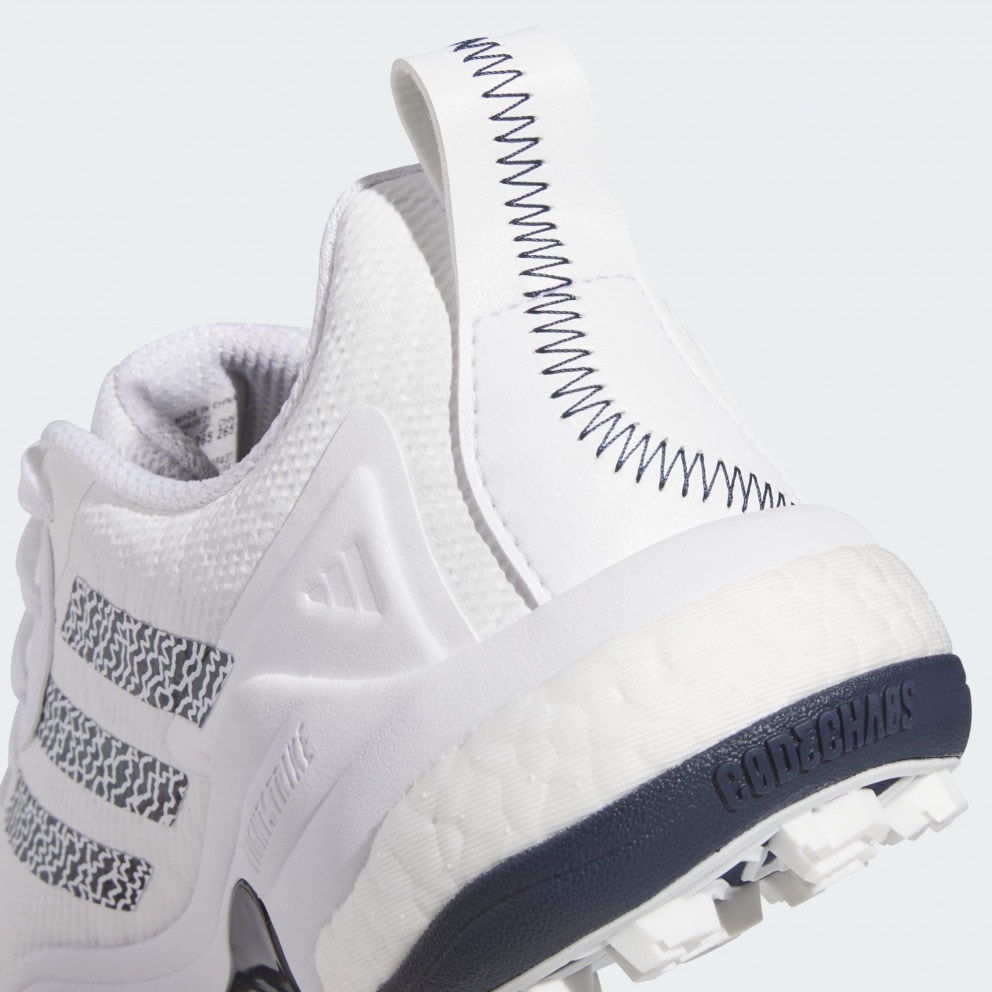 adidas Codechaos 25 Spikeless Golf Shoes