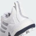 adidas Codechaos 25 Spikeless Golf Shoes