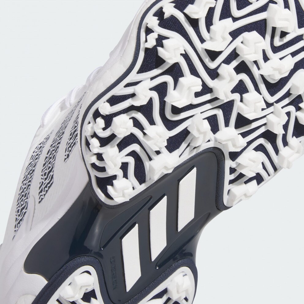 adidas Codechaos 25 Spikeless Golf Shoes