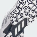 adidas Codechaos 25 Spikeless Golf Shoes