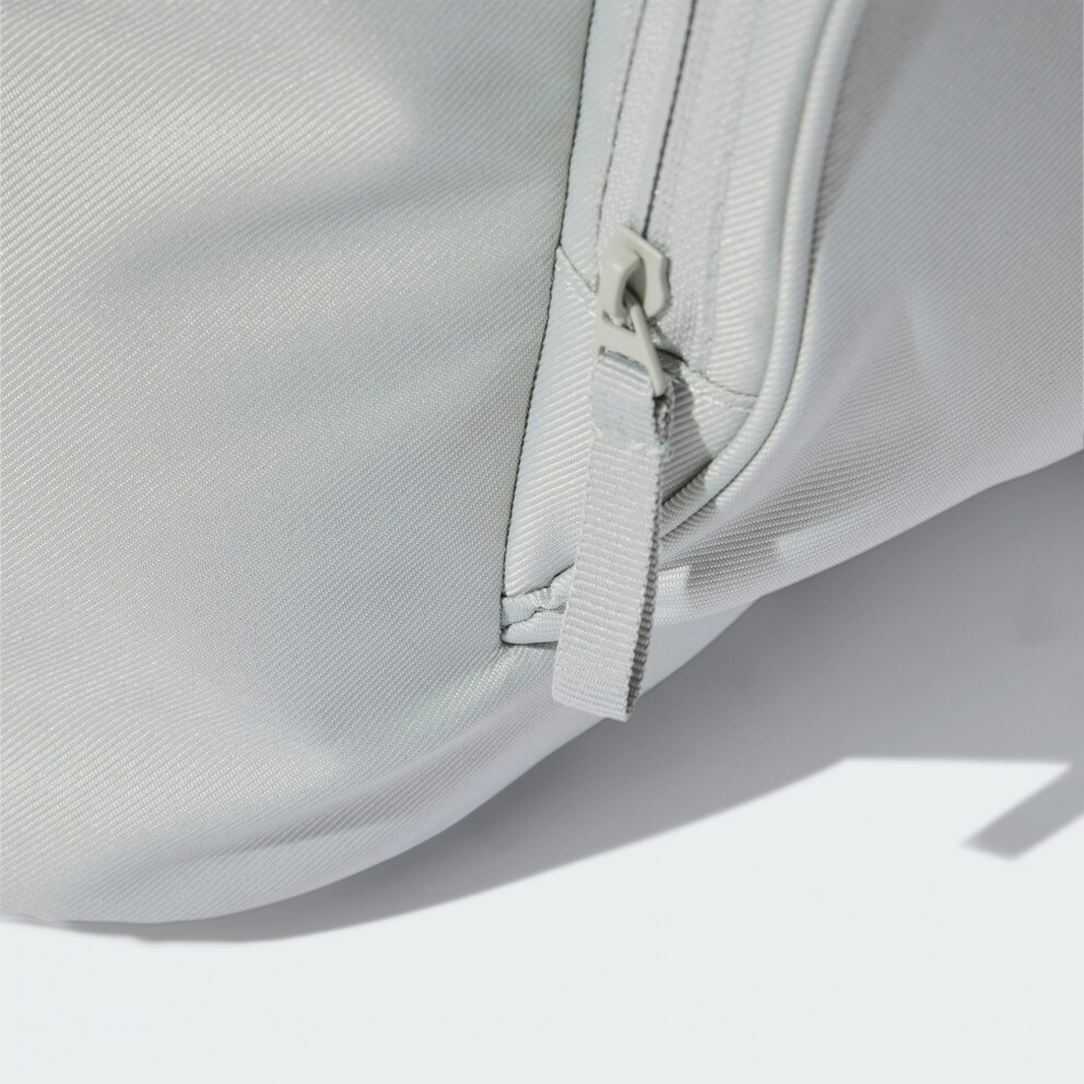 adidas sportswear Prime Tote Bag