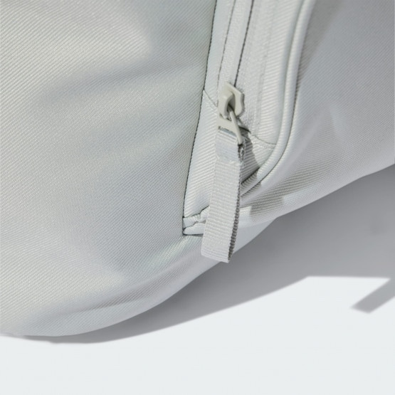 adidas sportswear Prime Tote Bag