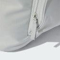 adidas sportswear Prime Tote Bag