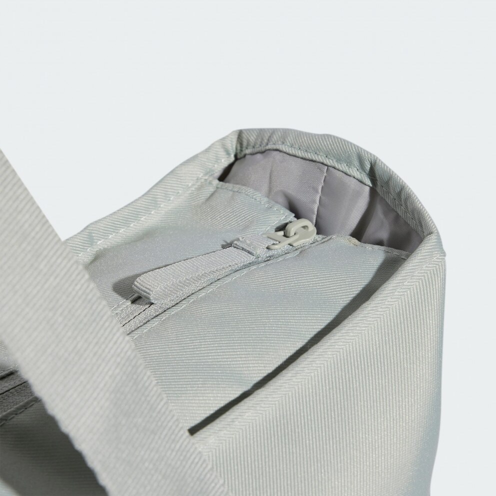 adidas sportswear Prime Tote Bag