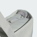 adidas sportswear Prime Tote Bag