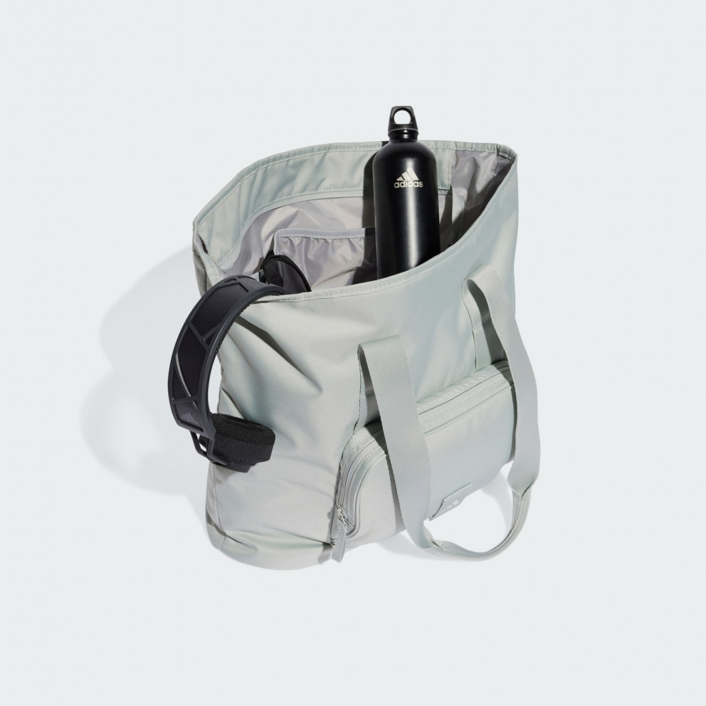 adidas sportswear Prime Tote Bag