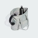 adidas sportswear Prime Tote Bag