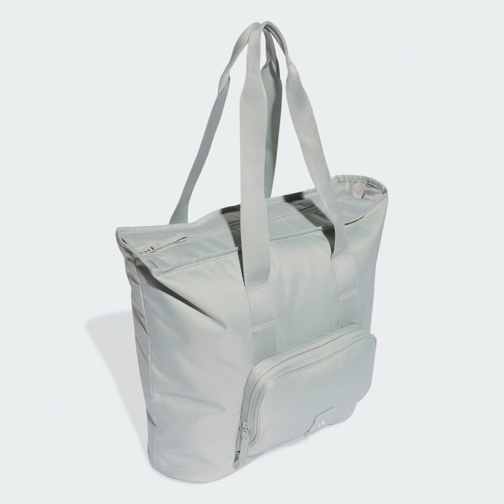 adidas sportswear Prime Tote Bag