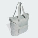 adidas sportswear Prime Tote Bag