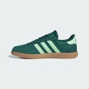 adidas-sportswear-breaknet-sleek-shoes