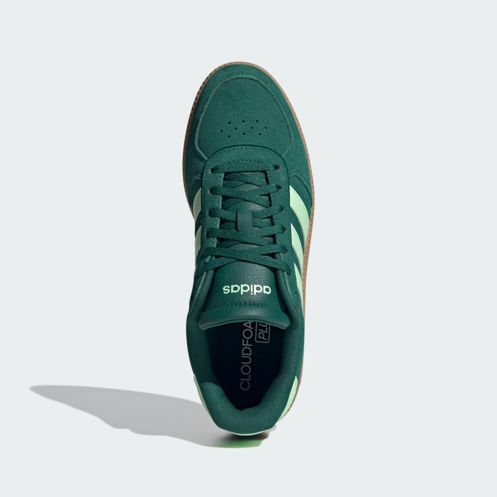 adidas sportswear Breaknet Sleek Shoes