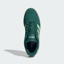 adidas sportswear Breaknet Sleek Shoes