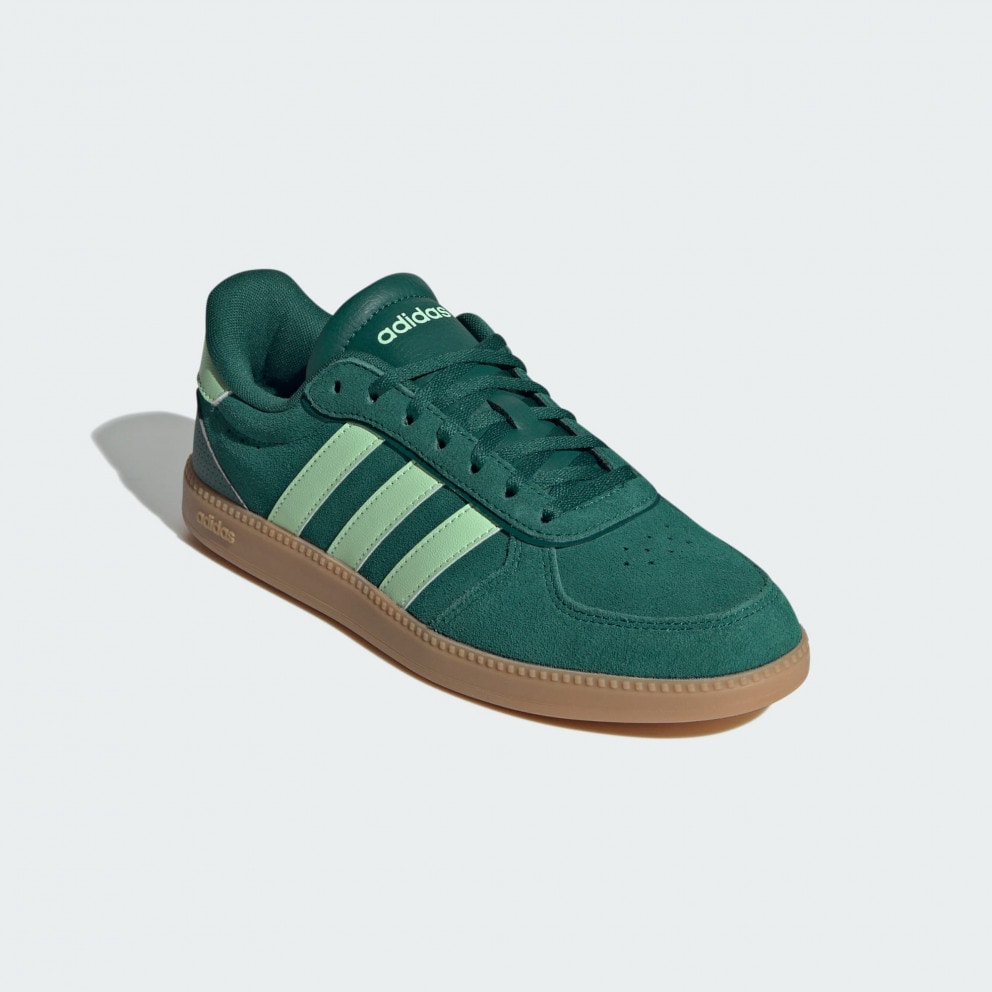 adidas sportswear Breaknet Sleek Shoes