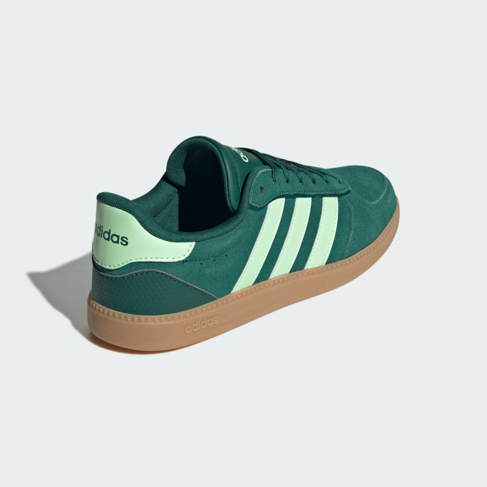 adidas sportswear Breaknet Sleek Shoes