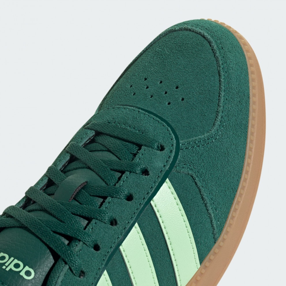 adidas sportswear Breaknet Sleek Shoes