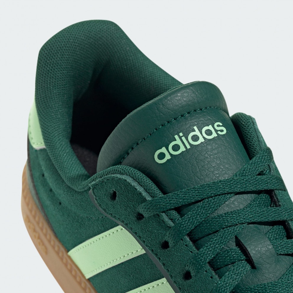 adidas sportswear Breaknet Sleek Shoes