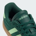 adidas sportswear Breaknet Sleek Shoes
