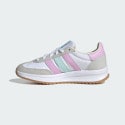 adidas sportswear Run 70s 2.0 Shoes Kids