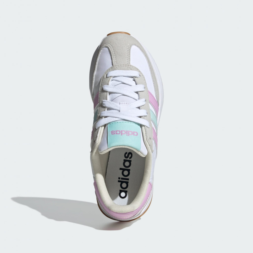 adidas sportswear Run 70s 2.0 Shoes Kids