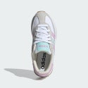 adidas sportswear Run 70s 2.0 Shoes Kids