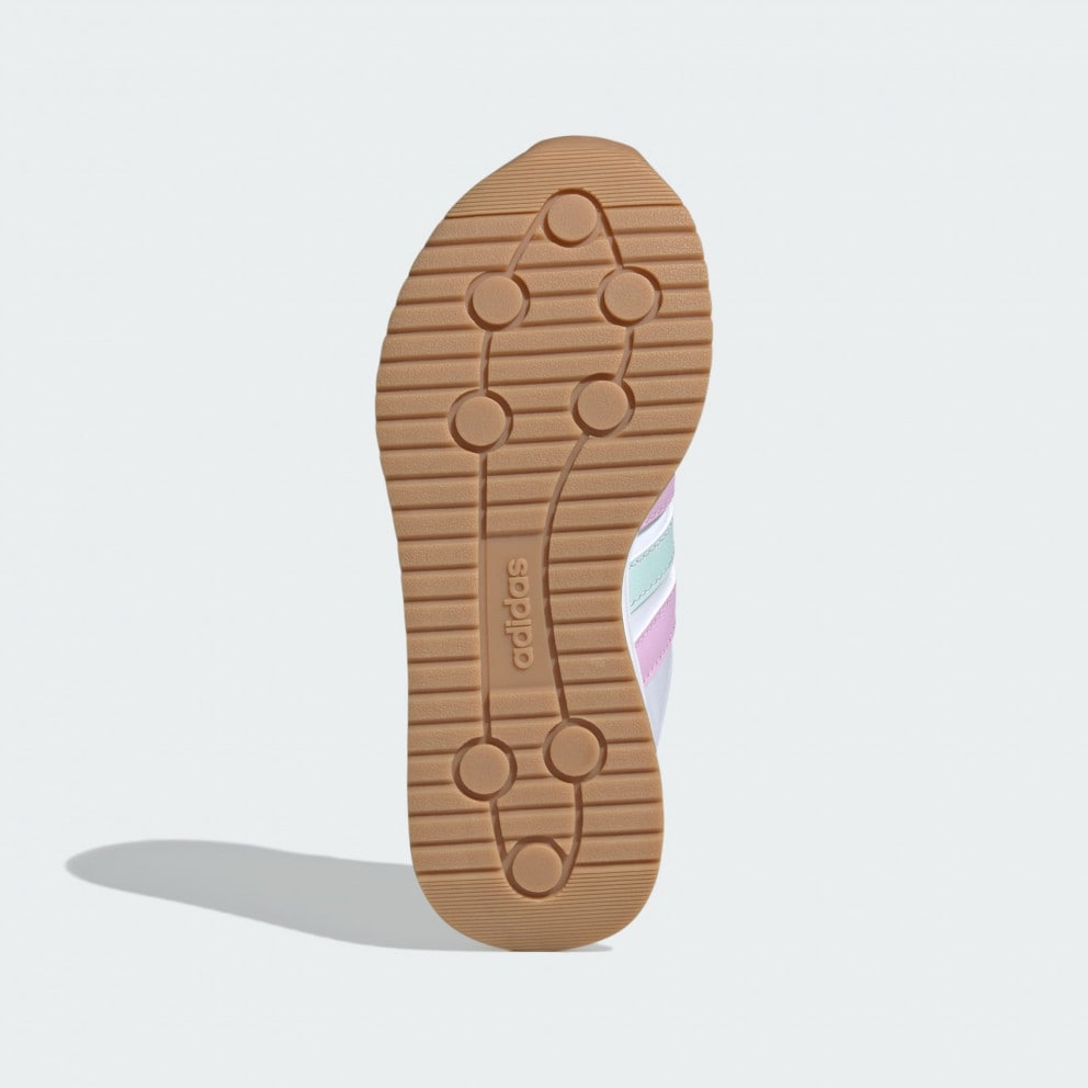 adidas sportswear Run 70s 2.0 Shoes Kids