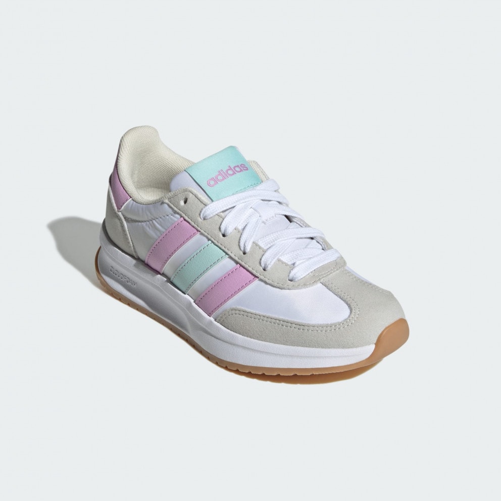 adidas sportswear Run 70s 2.0 Shoes Kids