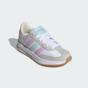 adidas sportswear Run 70s 2.0 Shoes Kids