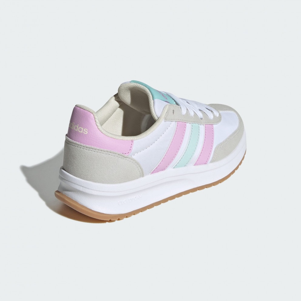 adidas sportswear Run 70s 2.0 Shoes Kids