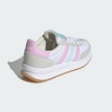 adidas sportswear Run 70s 2.0 Shoes Kids