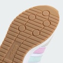 adidas sportswear Run 70s 2.0 Shoes Kids