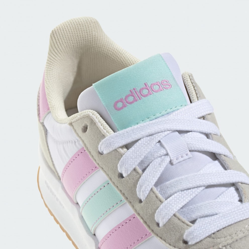 adidas sportswear Run 70s 2.0 Shoes Kids