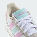 adidas sportswear Run 70s 2.0 Shoes Kids