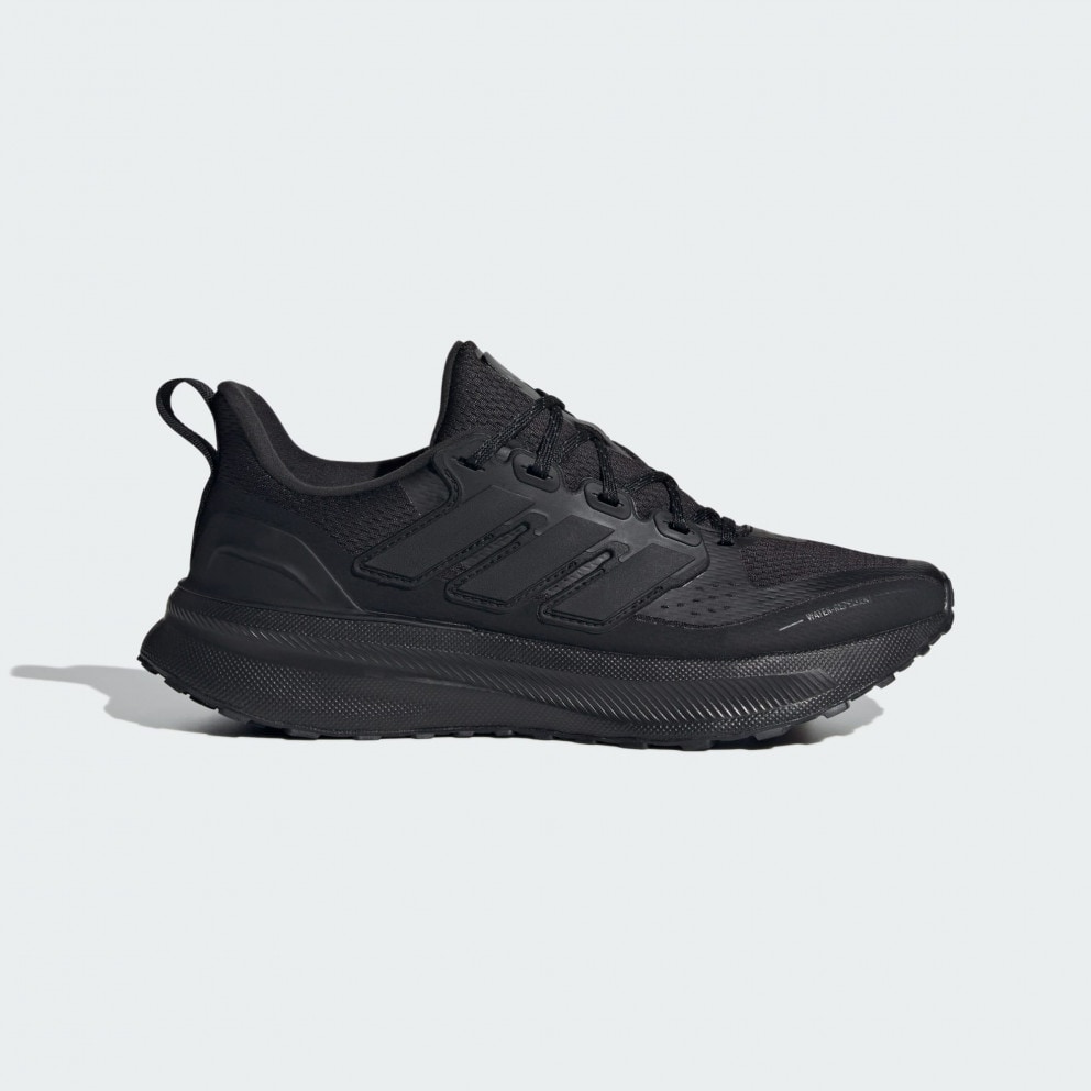 adidas Ultrarun 5 TR Running Shoes