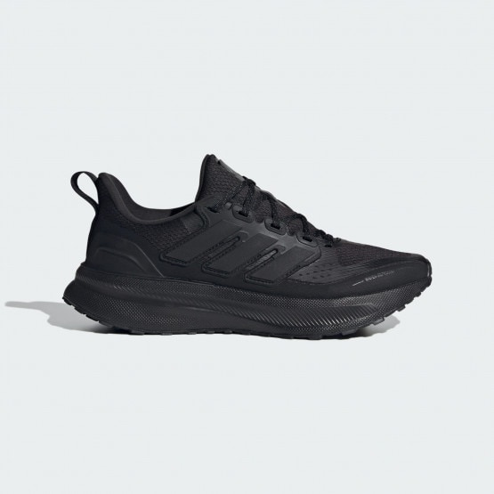 adidas Ultrarun 5 TR Running Shoes